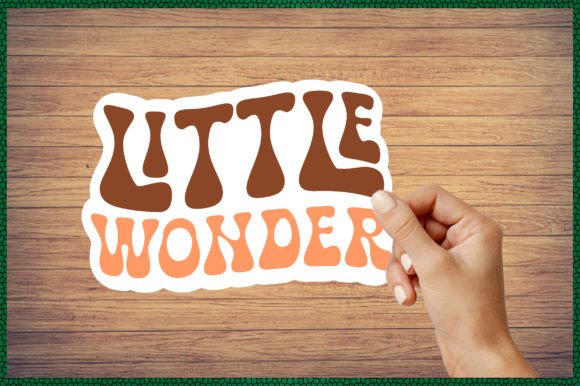 Little Wonder Sticker Svg: A Designer’s Real-World Embroidery Review